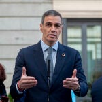 El Congreso celebra un acto institucional por el Día de la Constitución