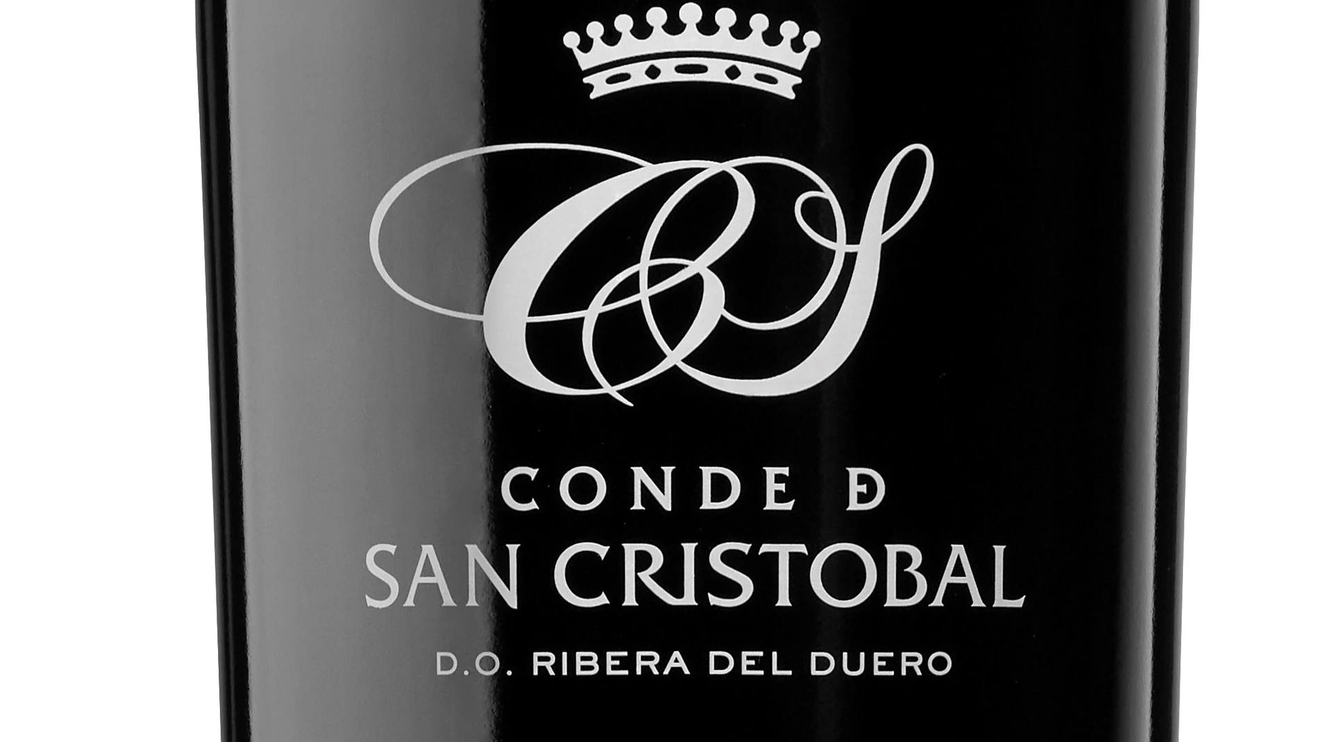 Reserva Especial 2022