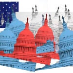 Capitolio