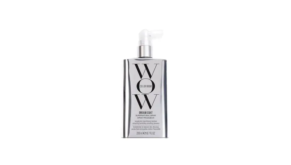 Dream coat supernatural spray