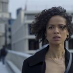 Apple TV+ anuncia la fecha de estreno de la segunda temporada de "Apariencias" 