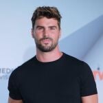 Muere José de la Torre a los 37 años, amigo de Carlo Costanzia tras su paso por 'Toy Boy'