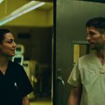 Imagen de la serie "Krank: Berlín al límite"