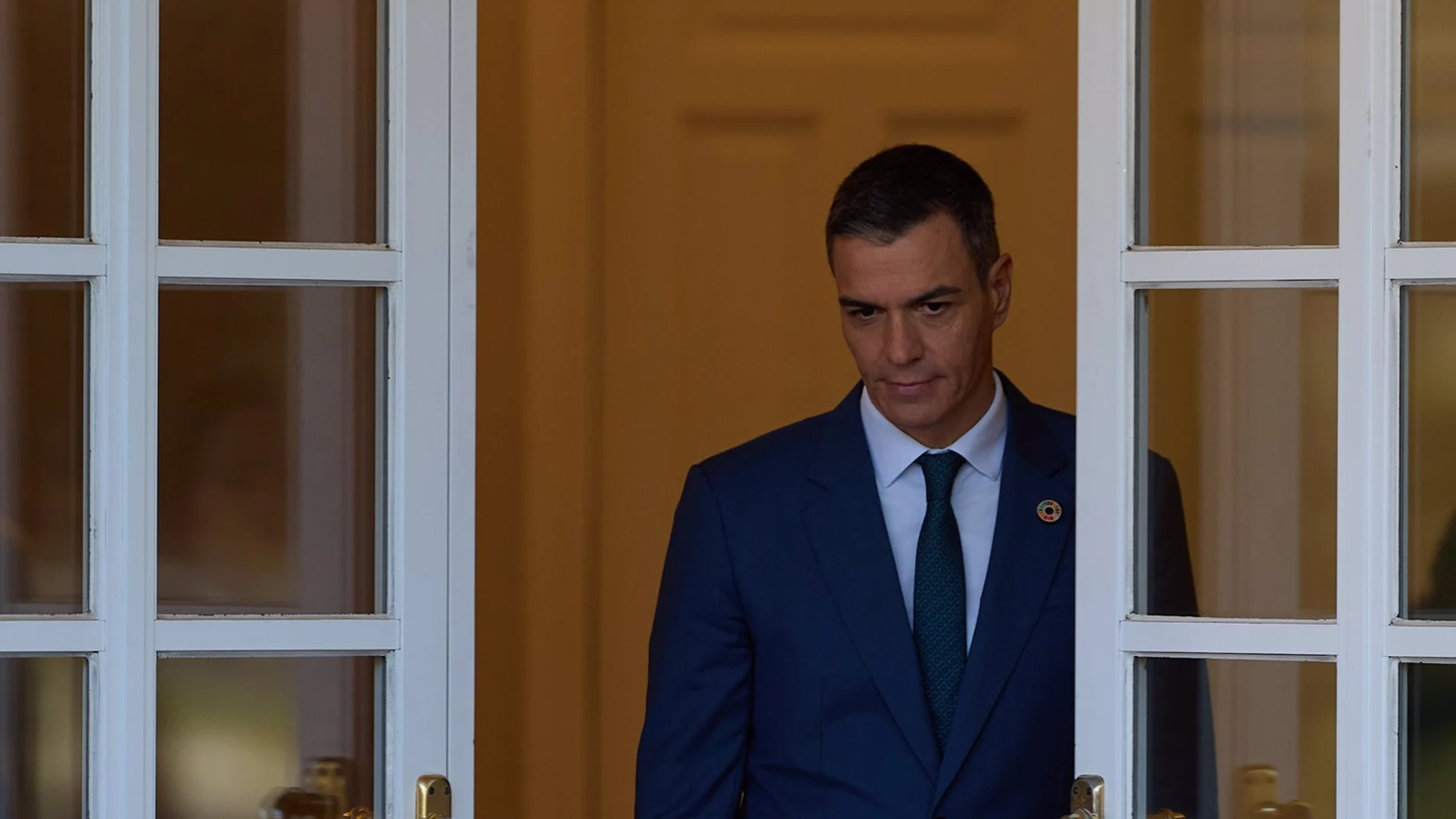 Pedro Sánchez celebra "con el corazón en Valencia" la Constitución: "Un texto visionario y pionero en muchos ámbitos"