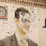 APTOPIX Syria Opposition
