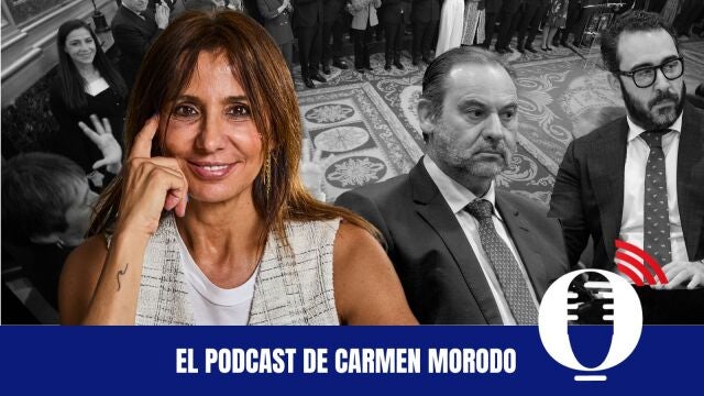 Morodo 6-12-24