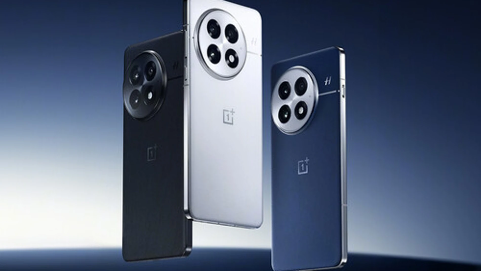 OnePus 13