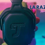 La Razon HardGaming - Teufel Cage Pro: Rendimiento sólido para gamers que buscan calidad sin complicaciones