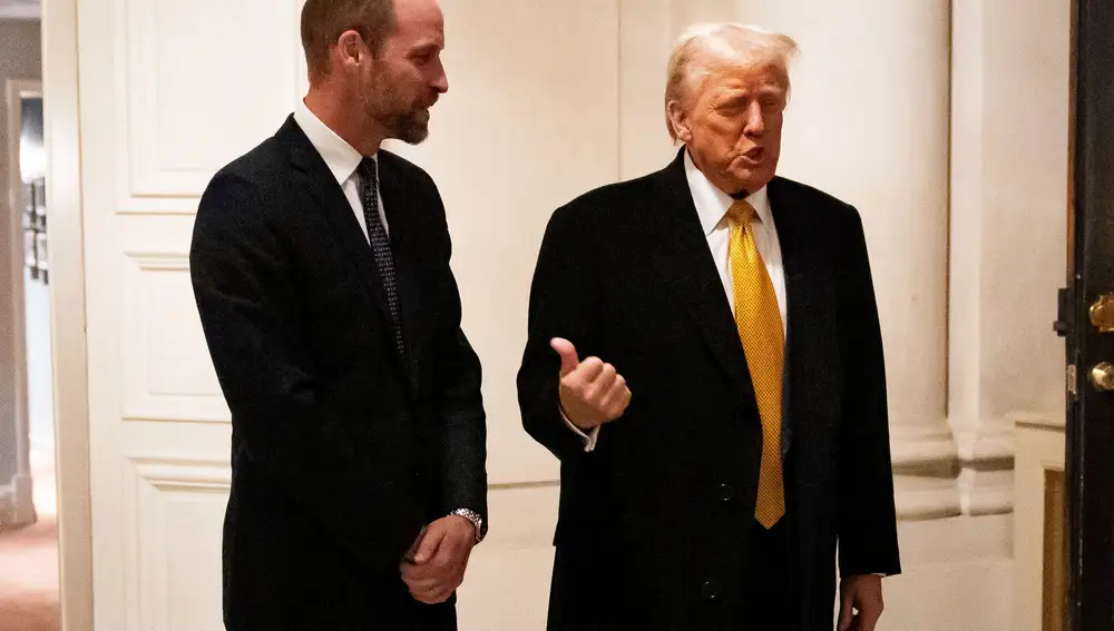 France Paris Notre Dame