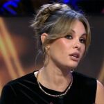Jessica Bueno revela el infierno que vivió con Jota Peleteiro