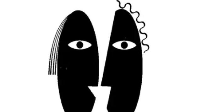 Caín