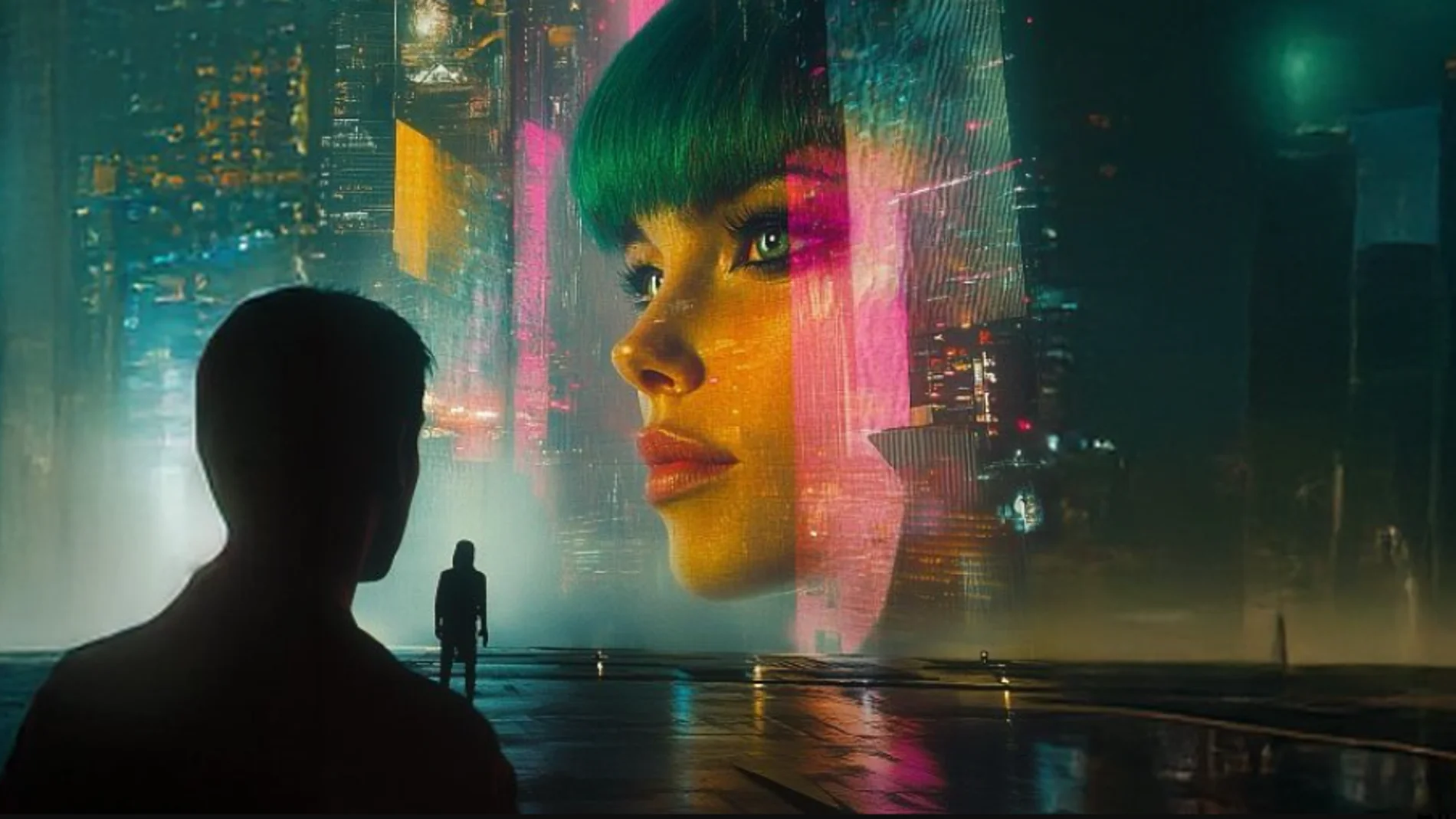 Inteligencia artificial