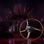 circo del sol