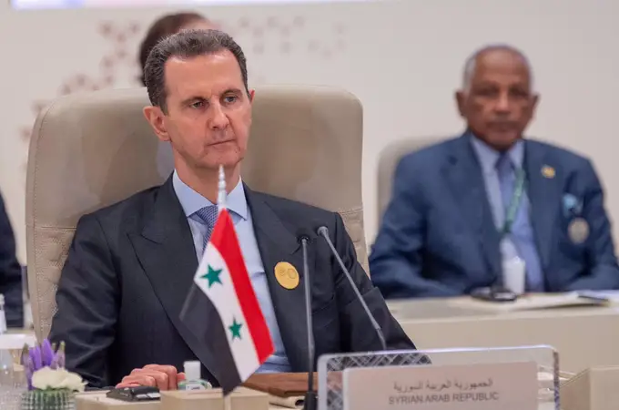 Acostumbrarse al mal Acostumbrarse al mal