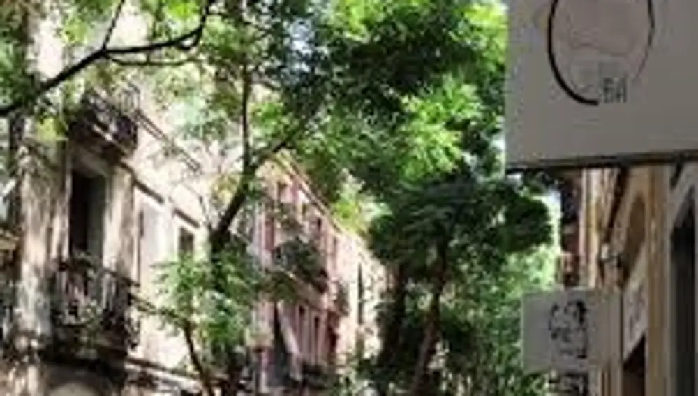 Fachada Somodó Bá