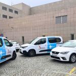 Sacyl pone en marcha un nuevo portal de comunicación ciudadano