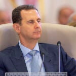 Syria Assad