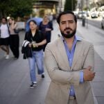 El eurodiputado Alvise Pérez, condenado a pagar 60.000 euros a Ábalos por intromisión en su derecho al honor
