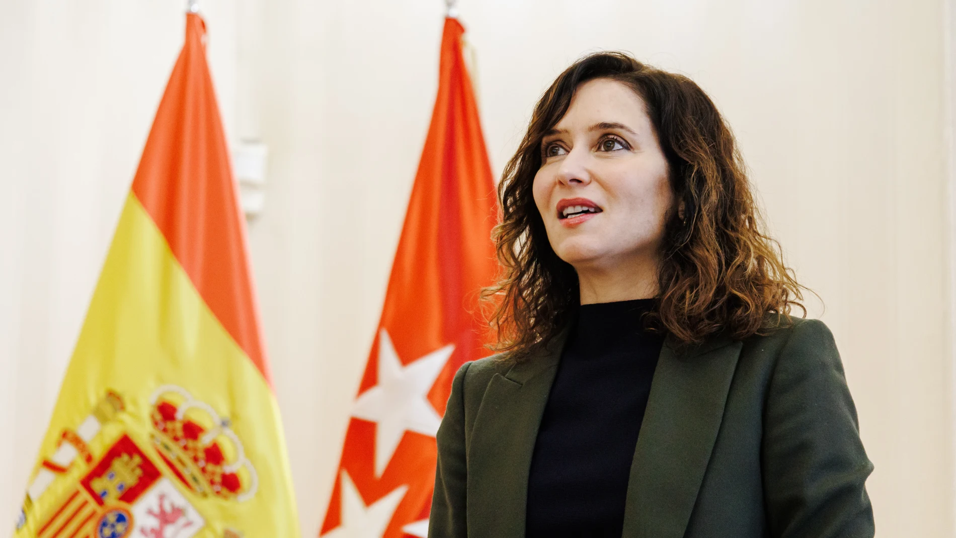 También se incrementa al 100% en las donaciones de menos de 1.000 euros