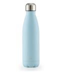 botella térmica Charles de Blumtal