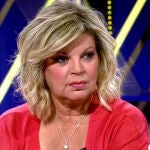 Terelu Campos