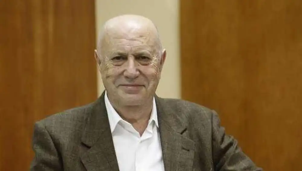 Méndez Ferrín