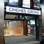 "Cine al natural": así será la primera sesión de cine nudista en los Cinemes Girona