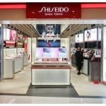 Shiseido crema antiarrugas