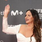 Karla Sofía Gascón, analizamos su estilo.
