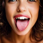 La lengua geográfica, una afección crónica pero inofensiva