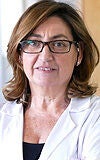 Dra. Ana Novalbos