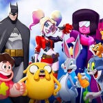 Todos estos videojuegos nominados a los The Game Awards 2024 son gratuitos: cómo y dónde descargarlos