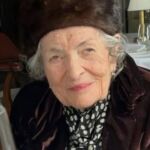 Pepita Alia