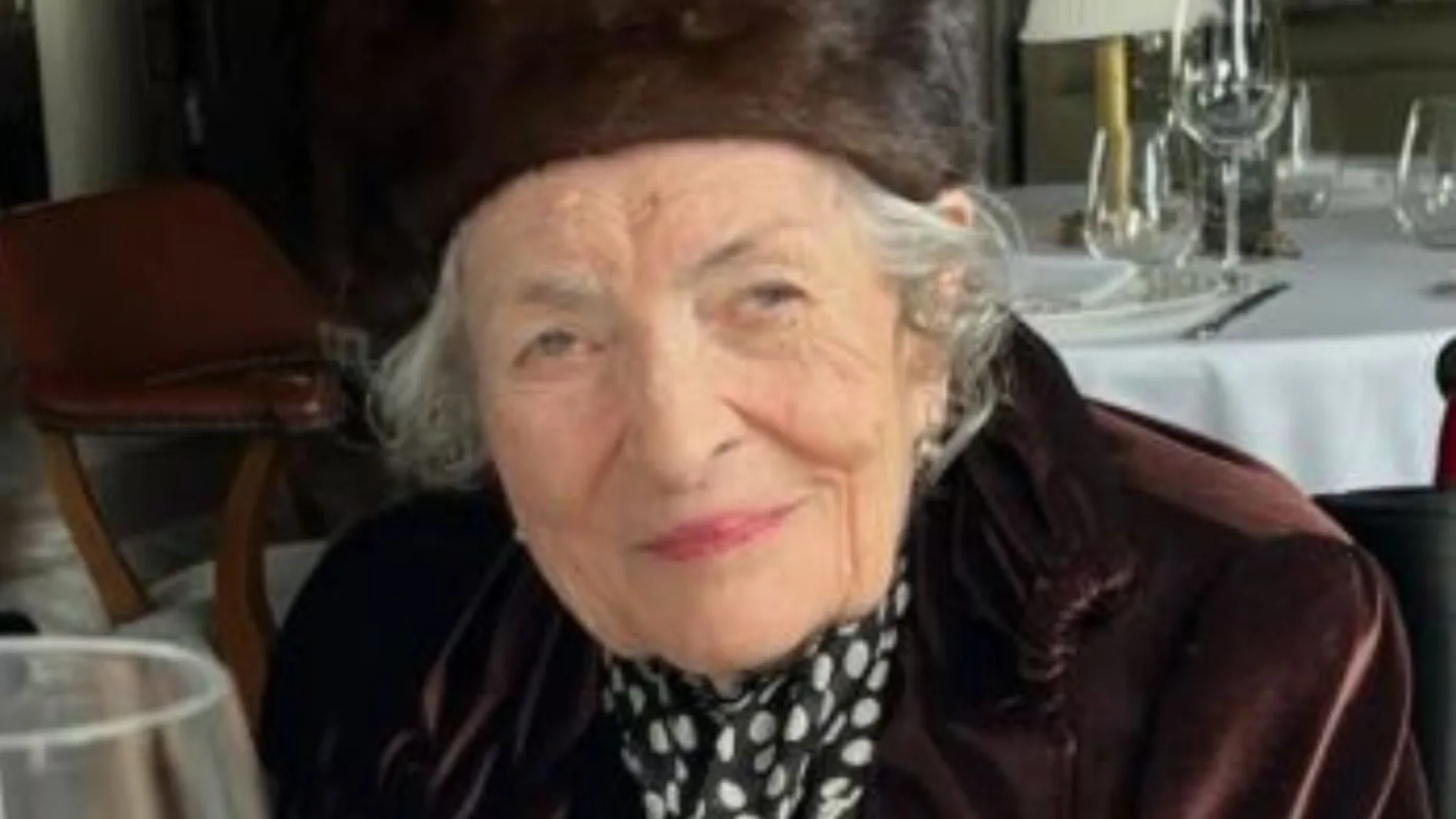 Pepita Alia