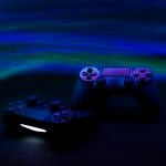 Estos han sido los mejores videojuegos del 2024