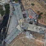 Syria