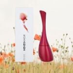 Fragancia amour de Kenzo