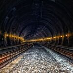 Un nuevo túnel transatlántico podría reducir el tiempo de viaje entre Londres y Nueva York a 54 minutos: ¿cómo es posible?