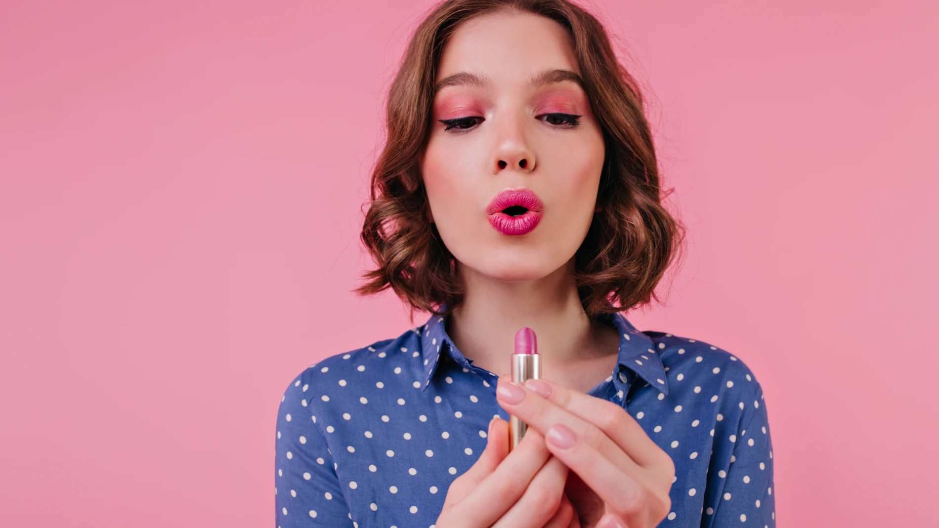 Labiales que mejor nos quedan