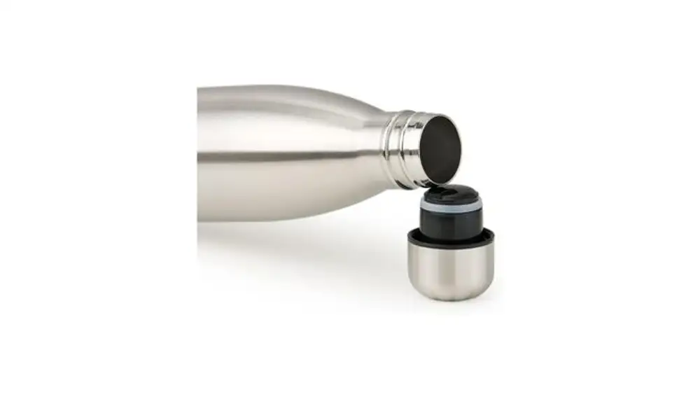 botella térmica Charles de Blumtal