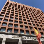Un total de 32.074 personas optarán a las 11.943 plazas de Formación Sanitaria Especializada