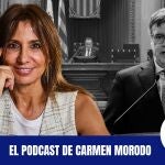 Morodo 9-12-24