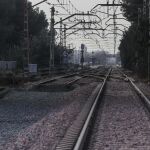 Renfe recupera Cercanías entre Valencia y Catarroja y programa entre ambas estaciones un tren cada 30 minutos