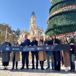 La 39º San Silvestre de Valencia reunirá a 17.000 corredores solidarios el 30 de diciembre
