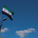 Siria.- HRW insta a los grupos armados a garantizar un "trato humano" a todos los sirios tras la caída de Al Assad