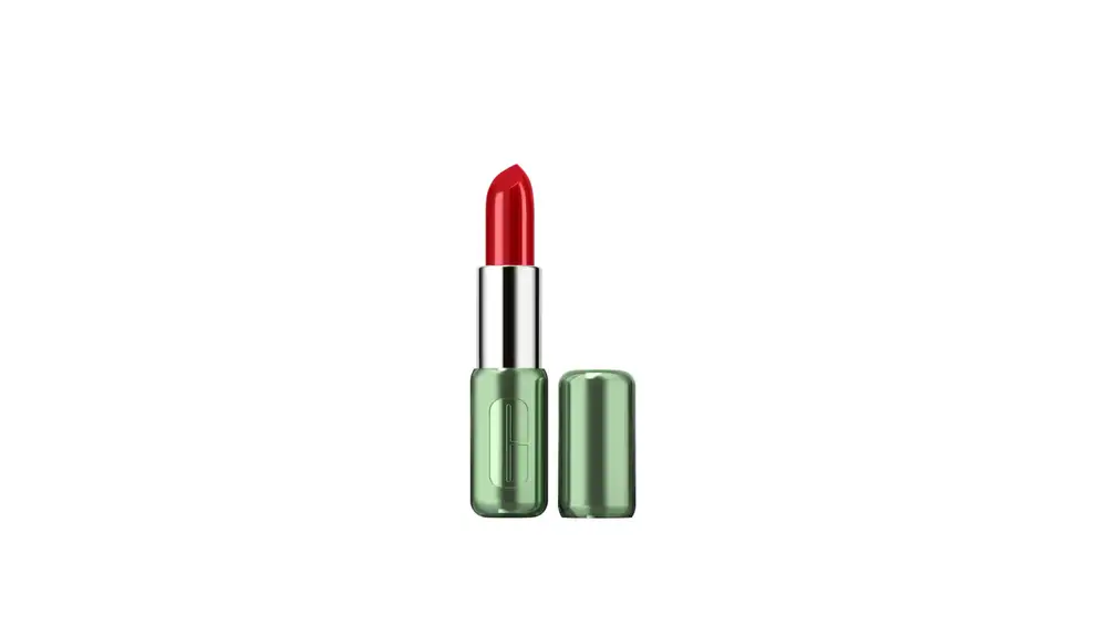 Cherry pop