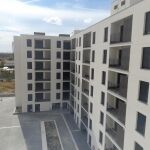 Aedas Homes compra suelos en la Comunidad de Madrid para construir viviendas