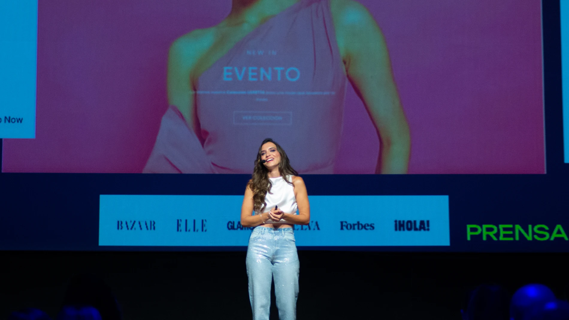 Revolución en el marketing de moda: Honest Glam