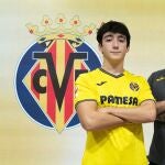 Rebels Gaming y Villarreal C.F. se asocian para competir en LALIGA FC Pro 25