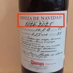El independentismo radical llama a boicotear a una conocida marca de cerveza por utilizar el castellano y no el catalán